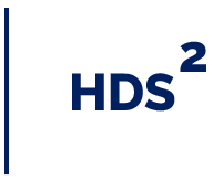HDS